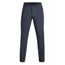 Under Armour Drive Tapered pánské kalhoty, šedé