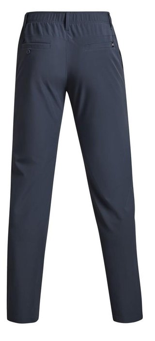 Under Armour Drive Tapered pánské kalhoty, šedé