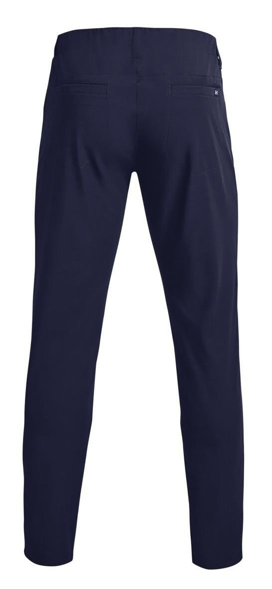 Under Armour Drive pánské kalhoty, tmavě modré