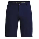 Under Armour Drive Taper pánské kraťasy, tmavě modré
