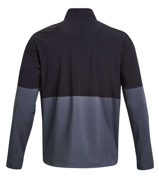 Under Armour Storm Windstrike pánská bunda, černá