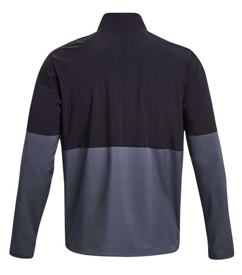 Under Armour Storm Windstrike pánská bunda, černá