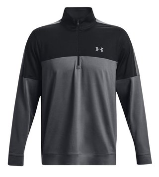 Under Armour Storm pánská mikina, šedá