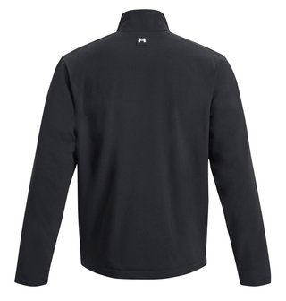 Under Armour Storm Revo pánská bunda, černá