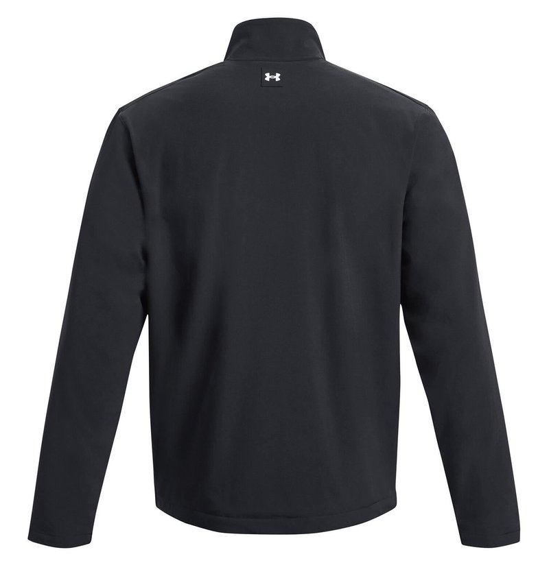 Under Armour Storm Revo pánská bunda, černá