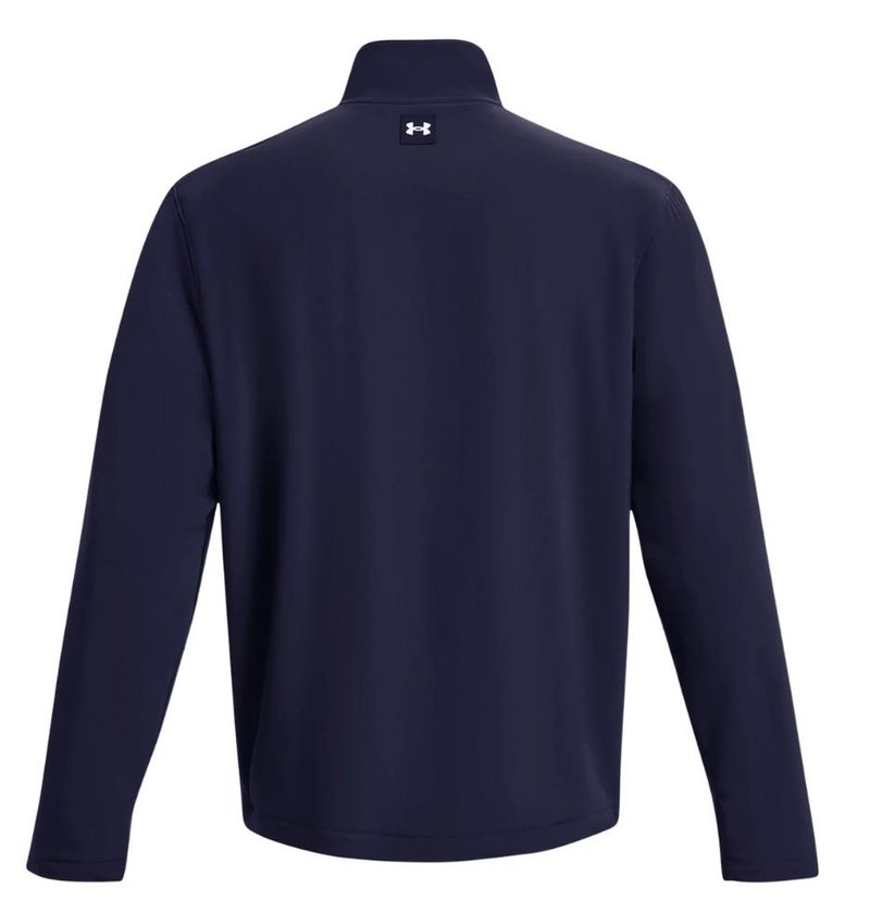 Under Armour Storm Revo pánská bunda, tmavě modrá