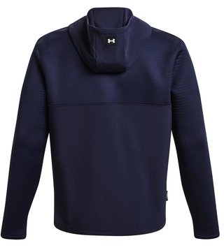 Under Armour Storm Daytona pánská bunda, tmavě modrá
