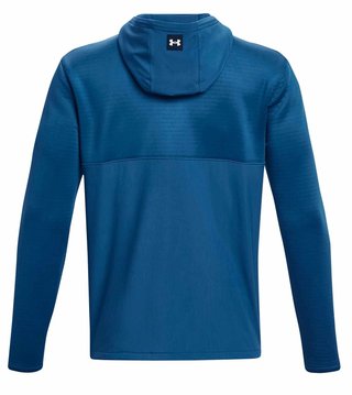 Under Armour Storm Daytona pánská bunda, varsity blue