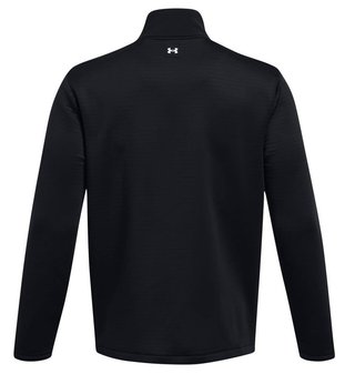 Under Armour Storm Daytona pánská mikina, černá
