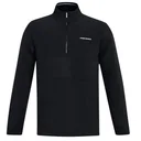 Under Armour Storm Daytona pánská mikina, černá