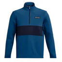 Under Armour Storm Daytona pánská mikina, varsity blue