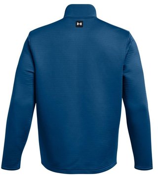Under Armour Storm Daytona pánská mikina, varsity blue