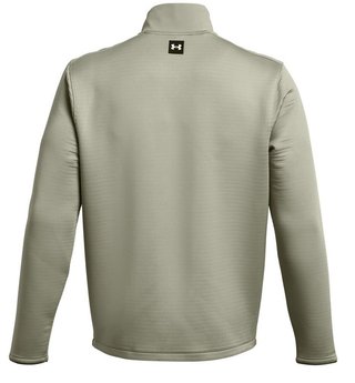 Under Armour Storm Daytona pánská mikina, gorve green