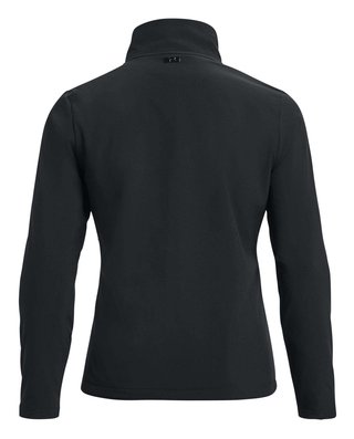 Under Armour Storm Revo dámská bunda, černá