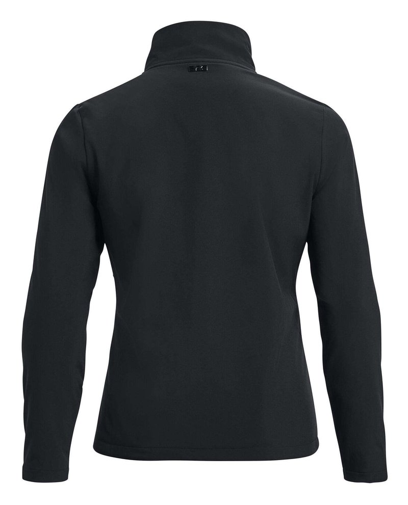 Under Armour Storm Revo dámská bunda, černá