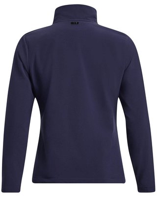 Under Armour Storm Revo dámská bunda, tmavě modrá