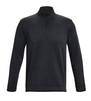Under Armour Storm SweaterFleece HZ pánská mikina, černá