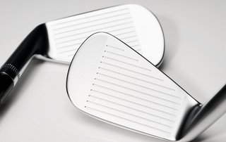 Callaway Apex MB 24 pánská železa