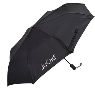 Jucad pocket umbrella deštník