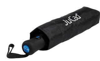 Jucad pocket umbrella deštník