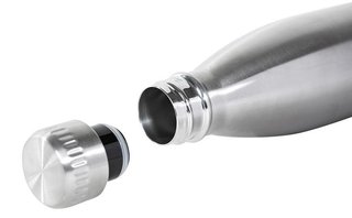 JuCad Stainless Steel Insulated termoska