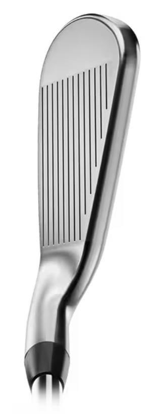 Titleist T350 pánská železa, ocel