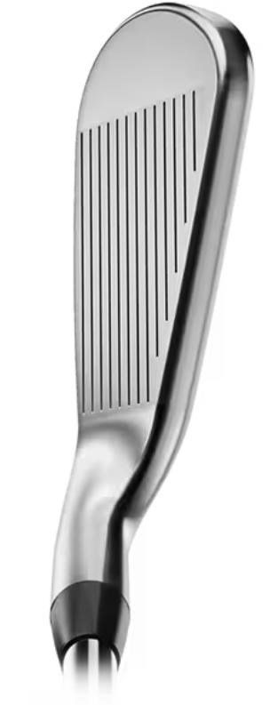 Titleist T350 pánská železa, grafit