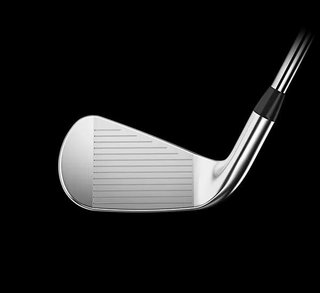Titleist T350 pánská železa, grafit