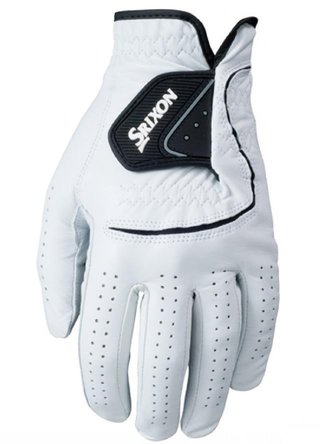 Srixon Cabretta Leather pánská rukavice