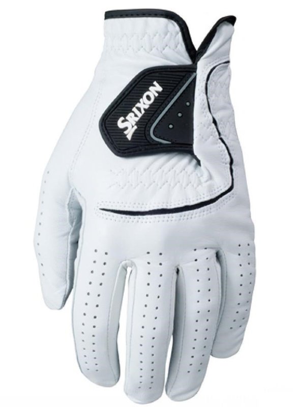 Srixon Cabretta Leather pánská rukavice