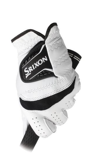 Srixon Cabretta Leather pánská rukavice