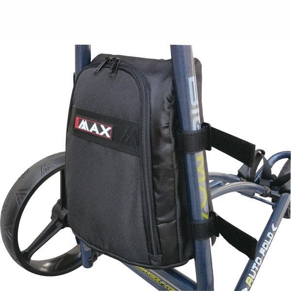 Big Max Universal Cooler bag chladicí taška