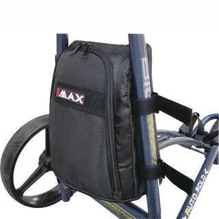 Big Max Universal Cooler bag chladicí taška