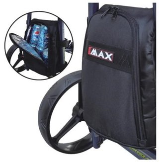Big Max Universal Cooler bag chladicí taška
