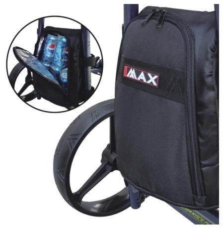 Big Max Universal Cooler bag chladicí taška