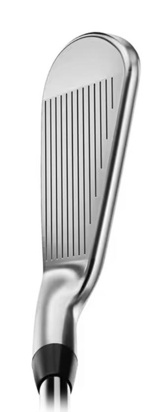 Titleist T200 pánská železa, ocel