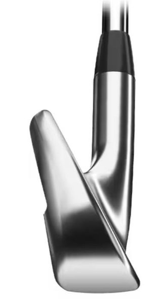 Titleist T200 pánská železa, ocel