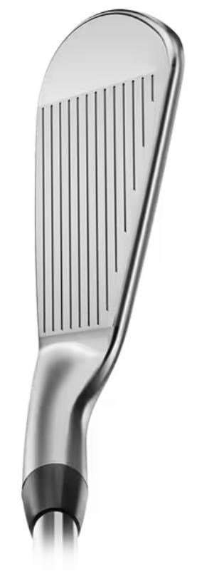 Titleist T100 pánská železa, ocel