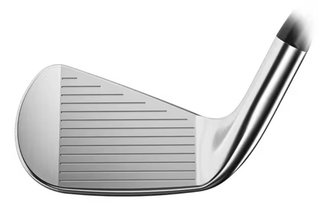 Titleist T100 pánská železa, ocel