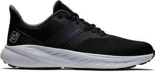 FootJoy Flex pánské golfové boty, černé