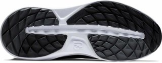 FootJoy Flex pánské golfové boty, černé