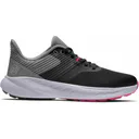 FootJoy Flex dámské golfové boty, černo/šedé