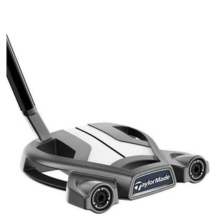 TaylorMade Spider Tour putter