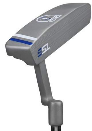 U.S. Kids Golf TS5-66 (167+cm) DD1 dětský putter 33"