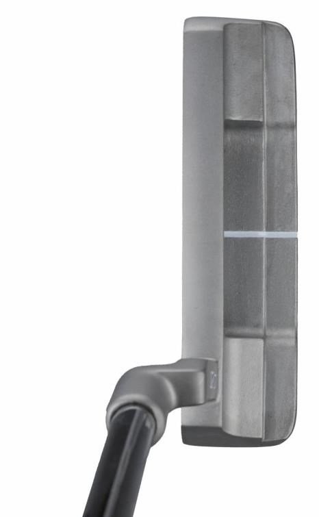 U.S. Kids Golf TS5-66 (167+cm) DD1 dětský putter 33"