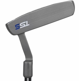 U.S.Kids Golf TS5-63 (160cm) W5 DD2 dětský putter 32"