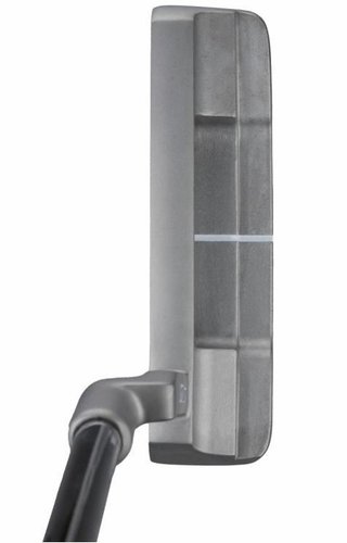U.S.Kids Golf TS5-63 (160cm) W5 DD1 dětský putter 32"