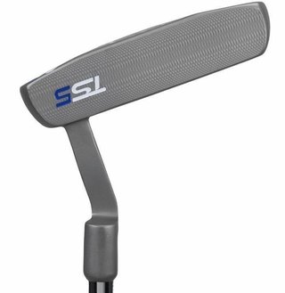 U.S.Kids Golf TS5-54 (137cm) W10 DD2 dětský putter 27.5"