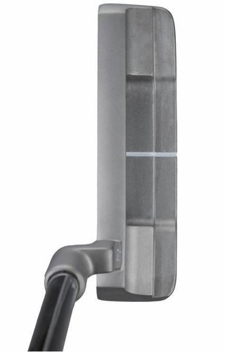 U.S.Kids Golf TS5-54 (137cm) W10 DD1 dětský putter 27.5"