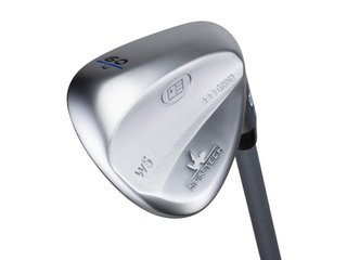U.S. Kids Golf TS5-66 (167+cm) W5 dětská wedge, grafit